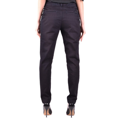 Jacob Cohen Femme Pantalons