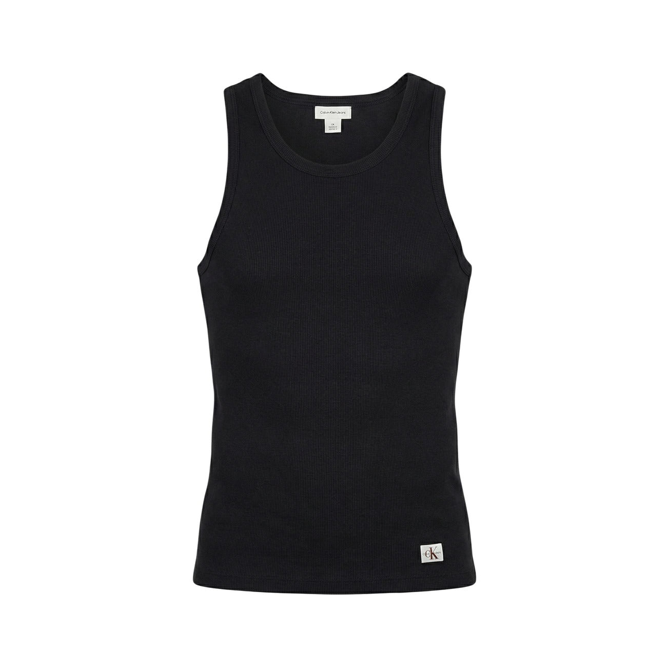 Calvin Klein Jeans Homme Debardeurs