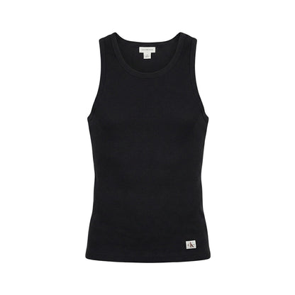 Calvin Klein Jeans Homme Debardeurs