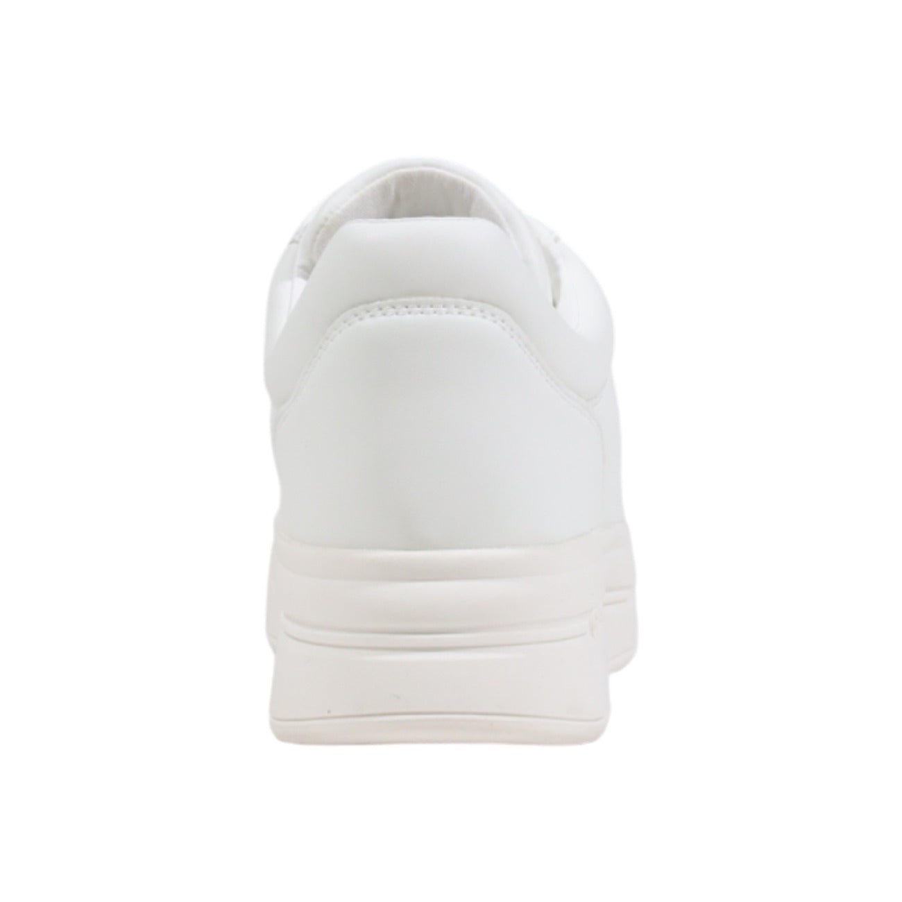 Guess Femme Baskets