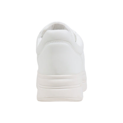 Guess Femme Baskets