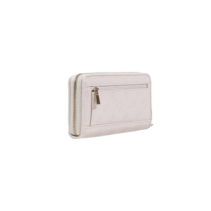 Guess Femme Portefeuilles