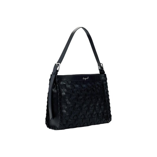 Desigual Femme Sacs