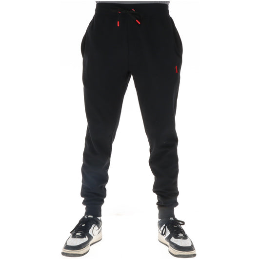 U.s. Golf Club Homme Pantalons