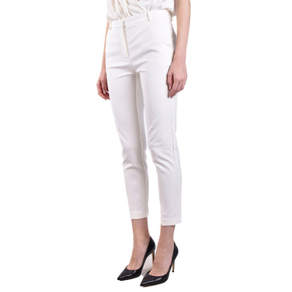 Pinko Femme Pantalons