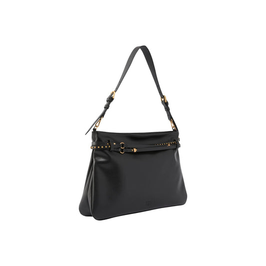 Pinko Femme Sacs