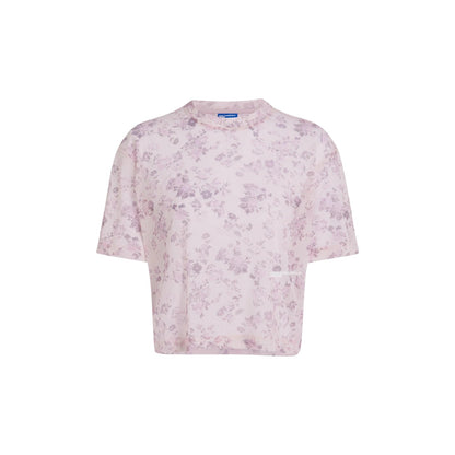 Karl Lagerfeld Jeans Femme T-Shirts