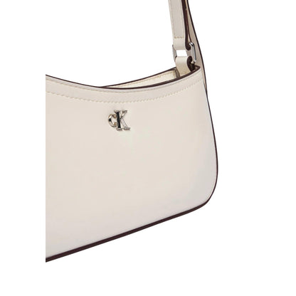 Calvin Klein Femme Sacs
