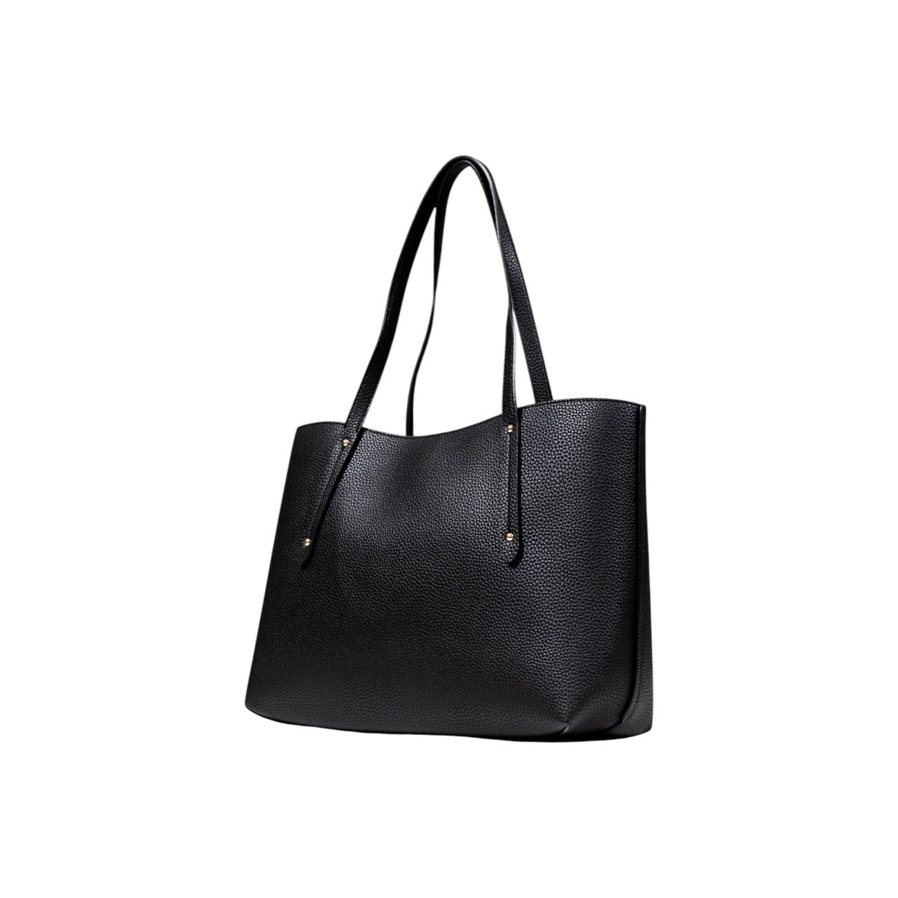 Guess Femme Sacs