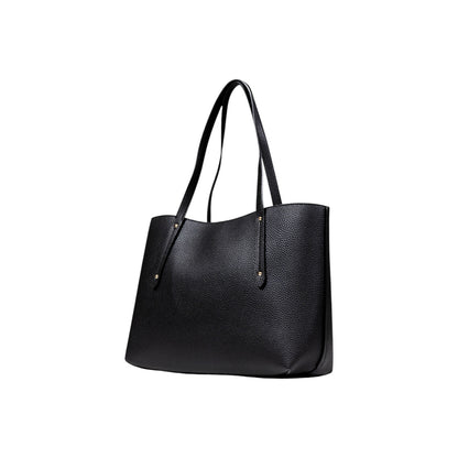 Guess Femme Sacs