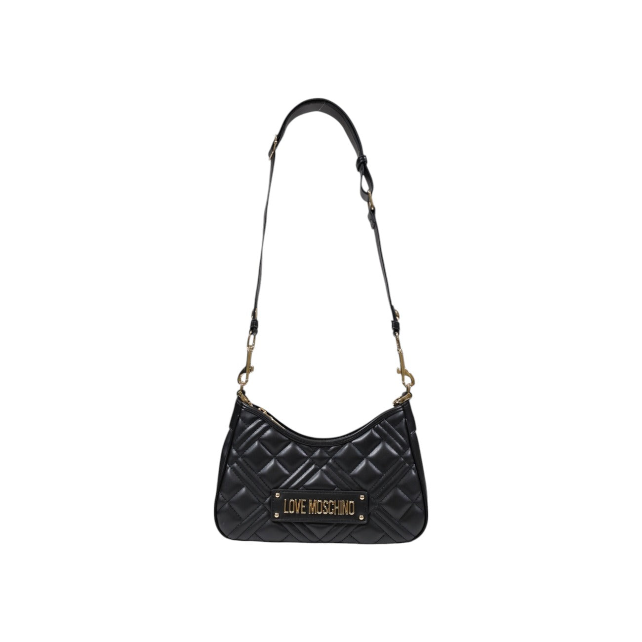 Love Moschino Femme Sacs