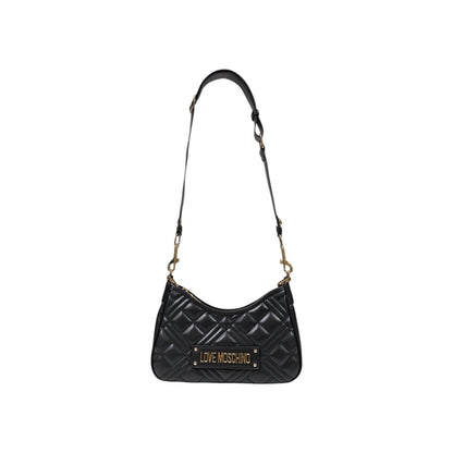 Love Moschino Femme Sacs