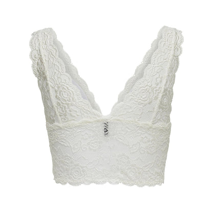 Only Femme Tops
