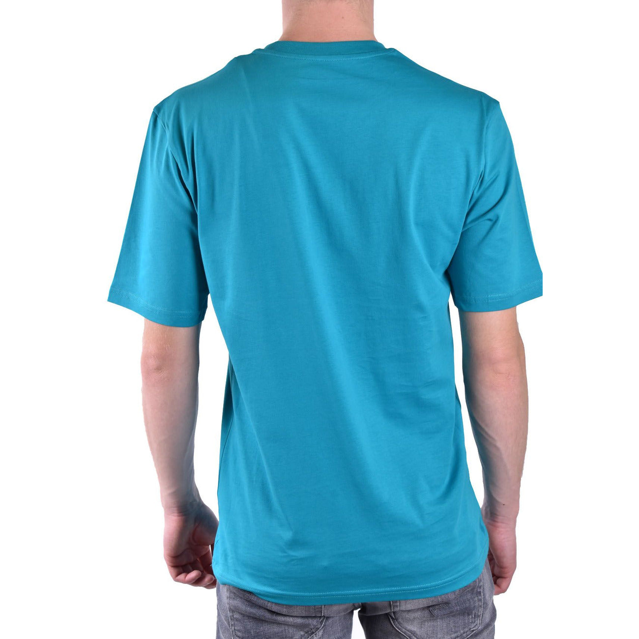 Moschino Homme T-Shirts