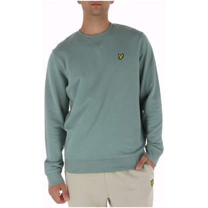 Lyle & Scott Homme Sweatshirts