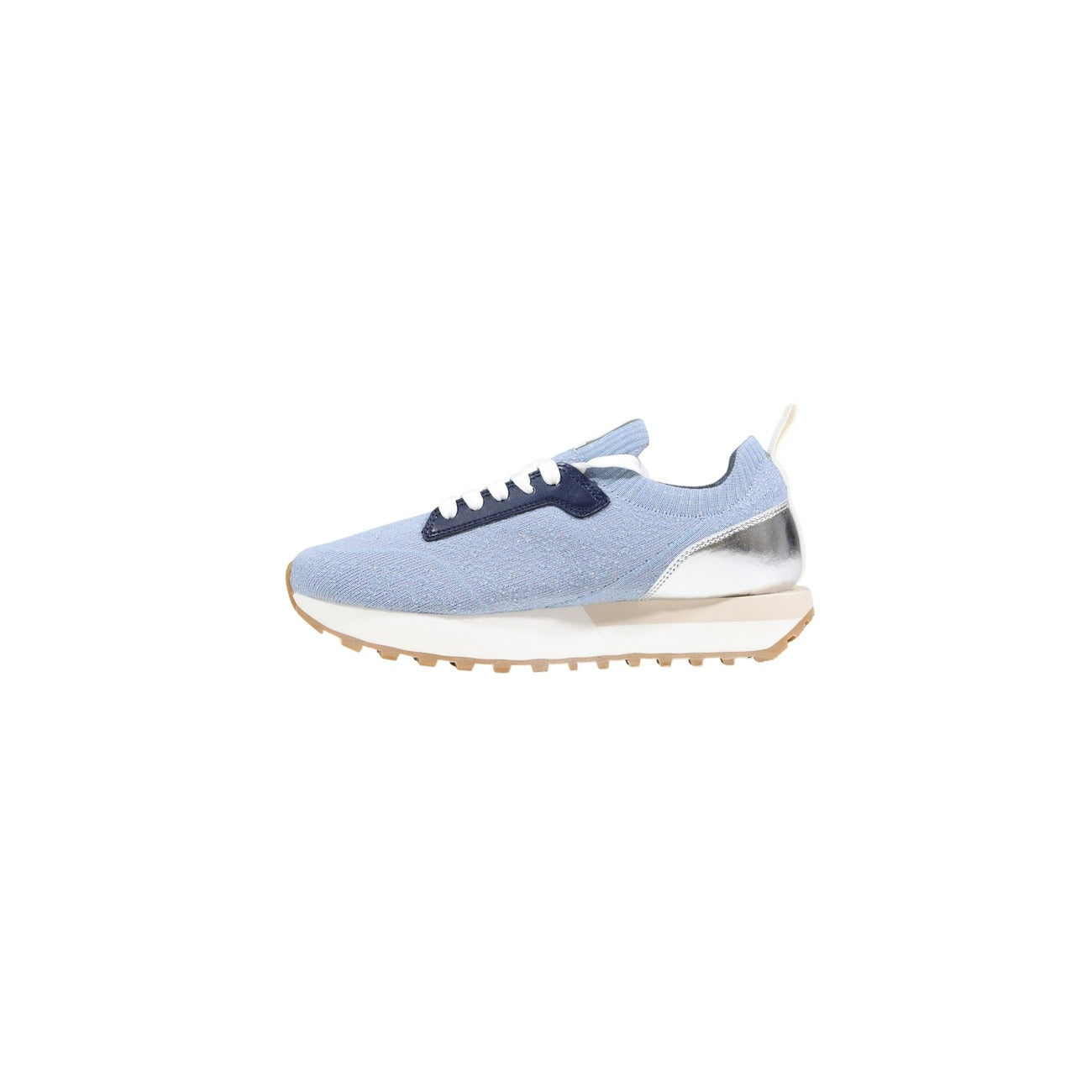 Liu Jo Femme Baskets