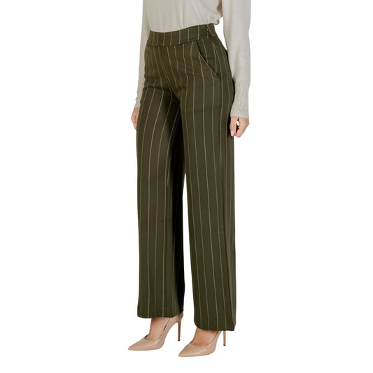 Ichi Femme Pantalons