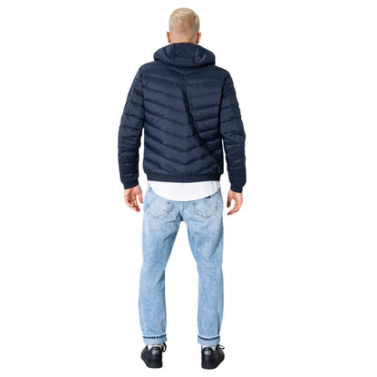 Armani Exchange Homme Vestes