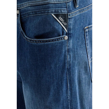 Replay Homme Jeans