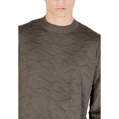 Armani Exchange Homme Pulls
