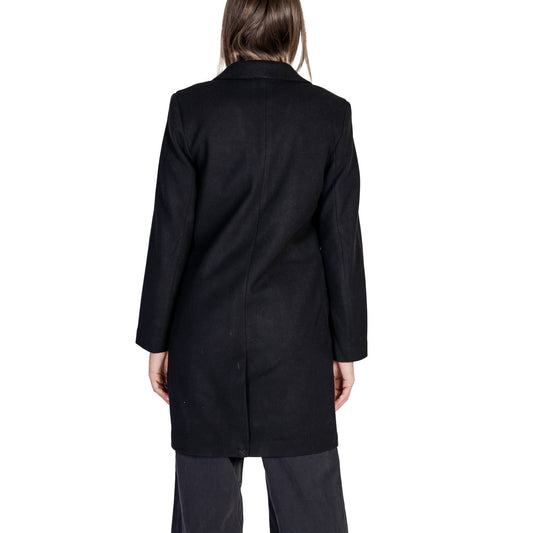 Only Femme Manteaux