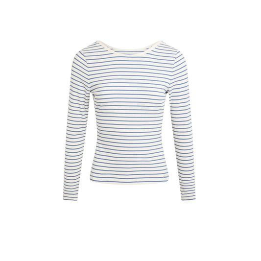 Morgan De Toi Femme Pulls