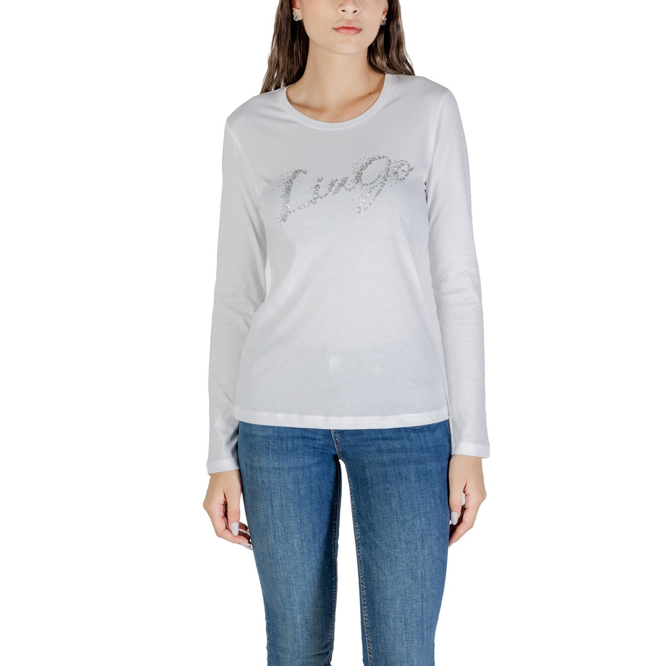 Liu Jo Femme T-Shirts