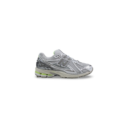 New Balance Homme Baskets