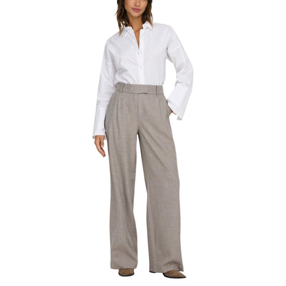 Only Femme Pantalons