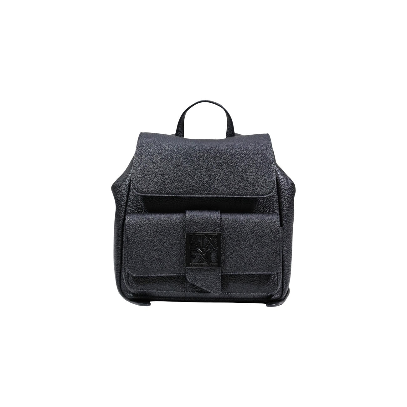 Armani Exchange Femme Sacs