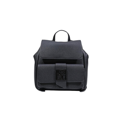 Armani Exchange Femme Sacs
