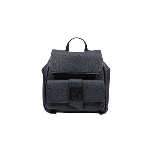 Armani Exchange Femme Sacs