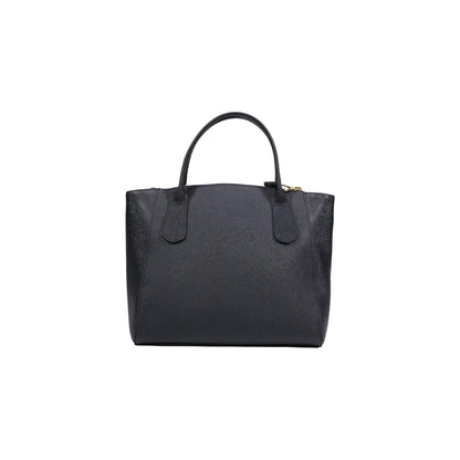 Alviero Martini Prima Classe Femme Sacs