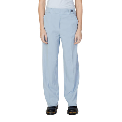 Only Femme Pantalons