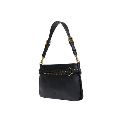 Pinko Femme Sacs