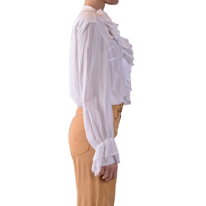 Dondup Femme Chemises