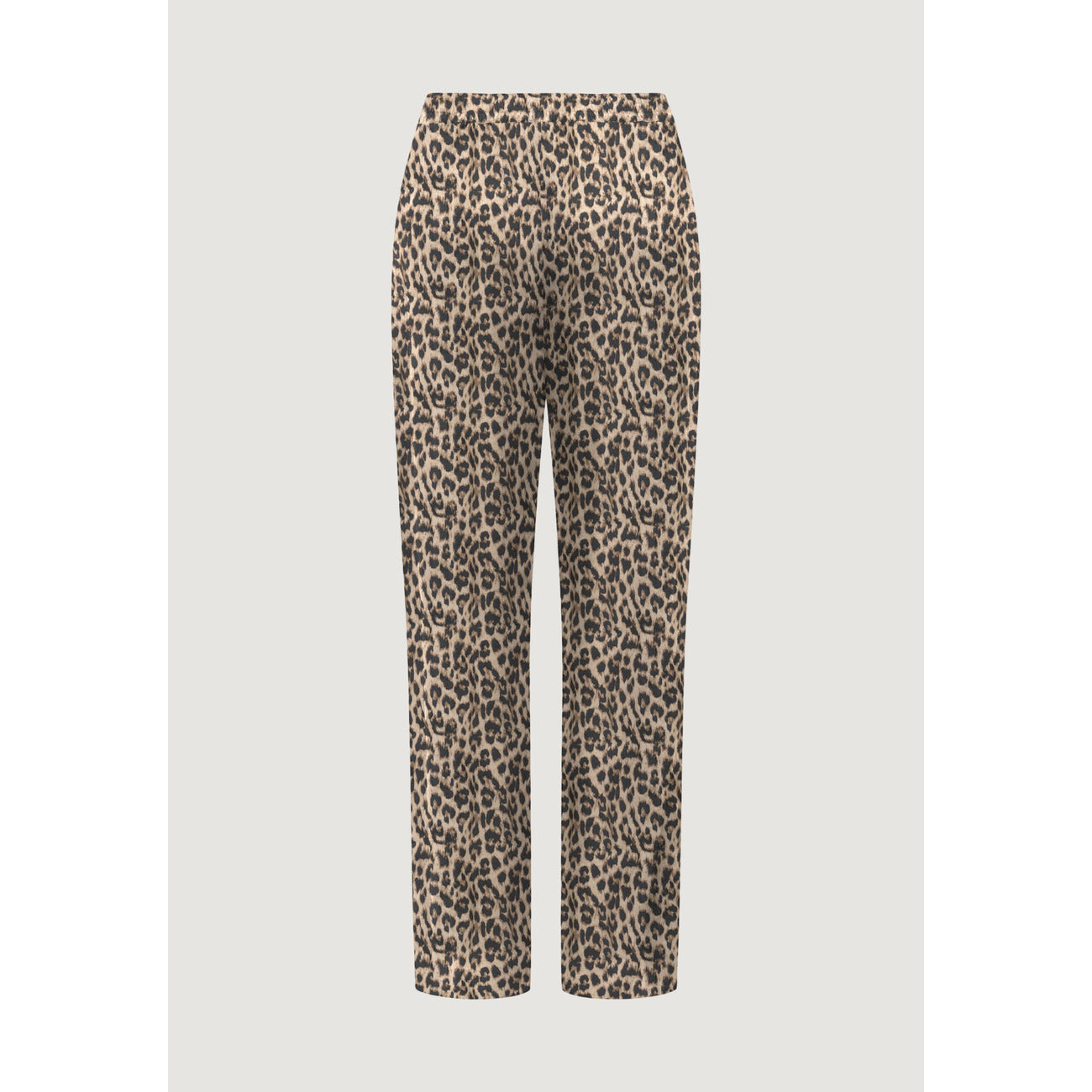 Only Femme Pantalons