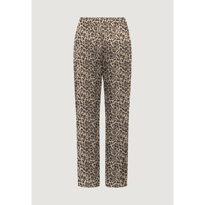 Only Femme Pantalons