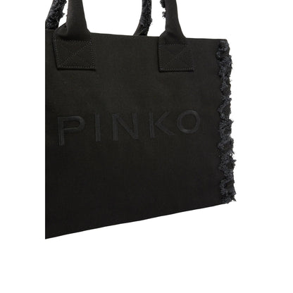 Pinko Femme Sacs