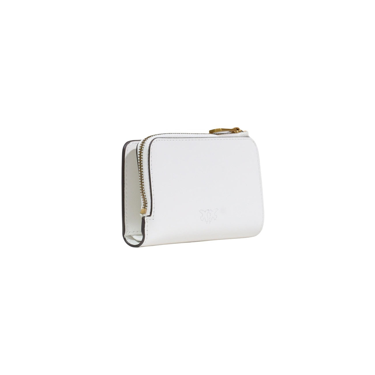 Pinko Femme Portefeuilles