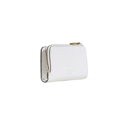 Pinko Femme Portefeuilles