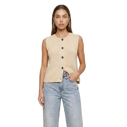 Jacqueline De Yong Femme Gilets