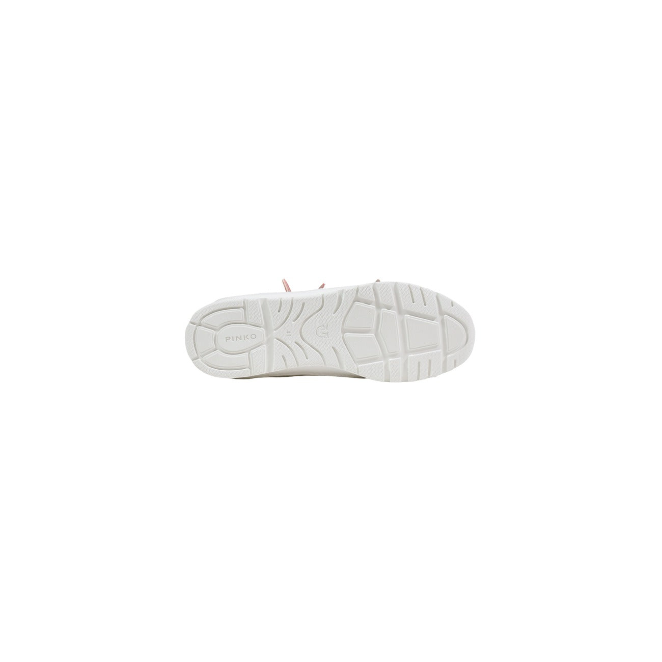 Pinko Femme Baskets