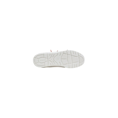 Pinko Femme Baskets