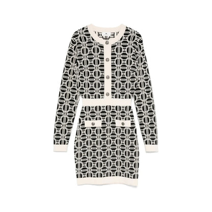 Elisabetta Franchi Femme Robes