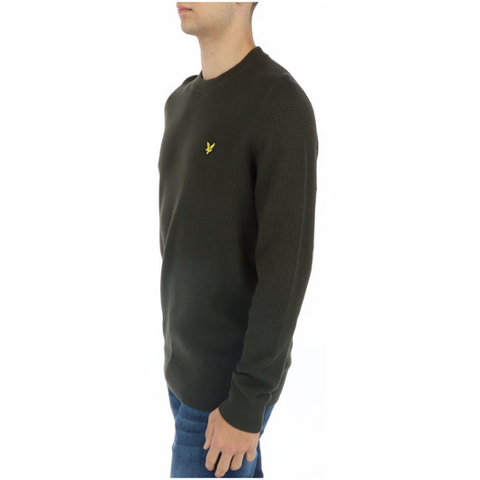 Lyle & Scott Homme Pulls