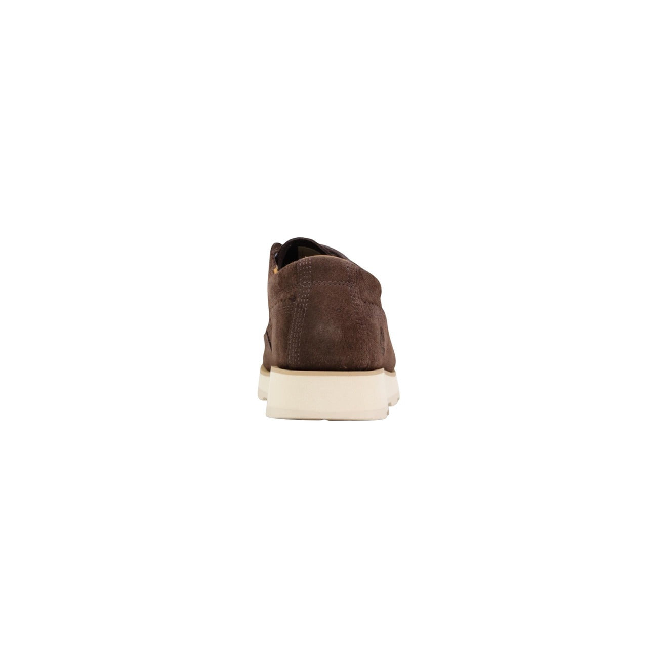 Timberland Homme Schuhe Derbies