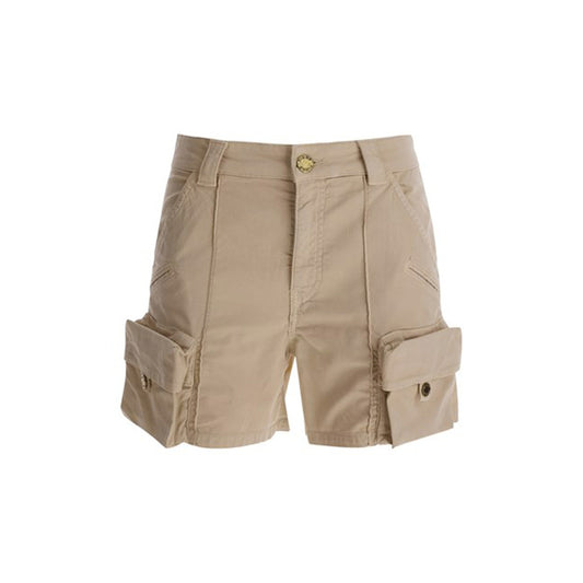Pinko Femme Shorts