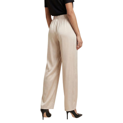 Only Femme Pantalons