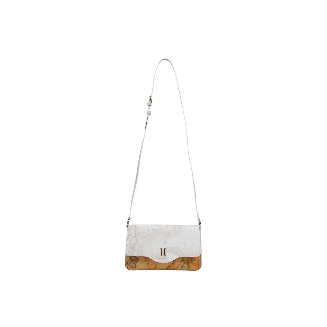 Alviero Martini Prima Classe Femme Sacs